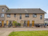 Dotterbloemhof 84, 8245 JK Lelystad