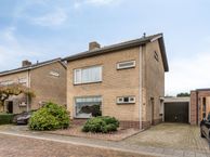 Veldweg 4, 6602 CD Wijchen