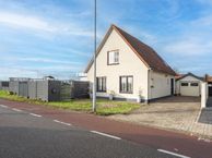 Florastraat 1, 6657 AM Boven-Leeuwen