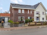 Pannerdenseweg 117, 6686 BD Doornenburg