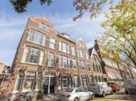 Tamboerstraat 13-A01, 3034 PT Rotterdam