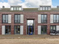 Talmalaan 23-A, 3741 TX Baarn