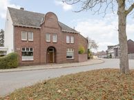 Marialaan 3, 6114 CP Susteren