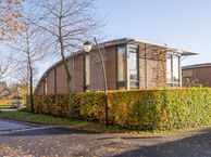 Darthuizerberg 76, 3825 BR Amersfoort