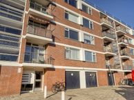 Troelstrastraat 30, 2221 RK Katwijk (ZH)