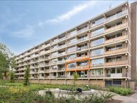 Frans Halslaan 211, 2343 EE Oegstgeest