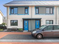 Ranonkellaan 233, 8245 HE Lelystad