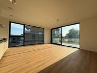 Roerdomplaan 79, 1431 WH Aalsmeer