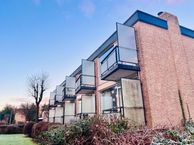 Robertaland 32, 2591 HZ Den Haag