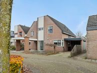 Duivelmolen 3, 5345 ZR Oss