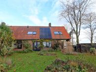 Onderduikerspad 14-A, 8311 PW Espel