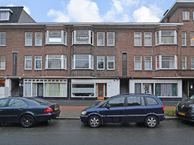 Van Musschenbroekstraat 143, 2522 AL Den Haag