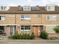 H Roland Holststraat 9, 8023 CG Zwolle