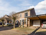 De Aalsvoorten 32, 5443 CG Haps