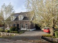 Tolsteeg 1-E, 3366 BJ Wijngaarden