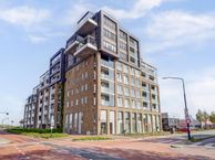 De Groene Trede 60, 1704 AE Heerhugowaard