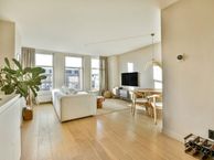 Beukenplein 13-3, 1092 BA Amsterdam