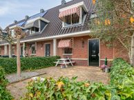 Linie 8, 2652 HB Berkel en Rodenrijs