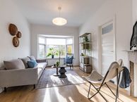 Helper Brink 34-B, 9722 EP Groningen