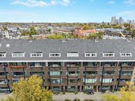 Rochussenstraat 369-A, 3023 DJ Rotterdam