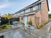 Weerdjeslaan 52, 7006 BD Doetinchem