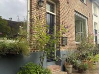 Dorpstraat 29-A, 6181 GW Elsloo (LI)