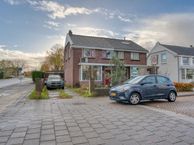 Paulusweg 61, 3341 CT Hendrik-Ido-Ambacht