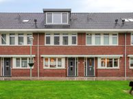 De Sluis 8, 1761 CZ Anna Paulowna