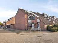 Punter 49 16, 8242 GR Lelystad