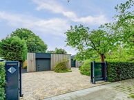Sparrenlaan 10, 4645 JD Putte
