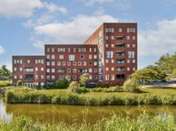 Ladogameerhof 304, 1060 RG Amsterdam