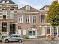 Hommelseweg 199-1, 6821 LE Arnhem