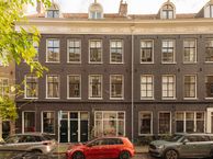 Huidekoperstraat 5-1, 1017 ZL Amsterdam