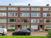 Professor Poelslaan 28-B, 3028 ER Rotterdam