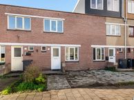 Twellostraat 13, 1107 PG Amsterdam