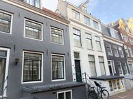 Kerkstraat 1, 1017 GA Amsterdam
