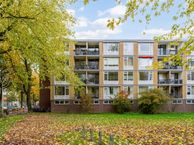 Van Maarseveenstraat 33, 5042 PK Tilburg