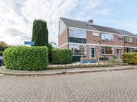 Van Goghstraat 1, 7312 SW Apeldoorn