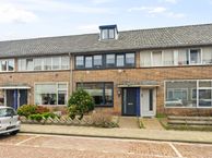 Ceramstraat 72, 1782 CD Den Helder