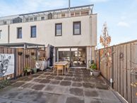 Willem Dreeslaan 42, 2623 JT Delft