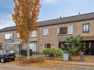 Norbertijnerstraat 41, 5154 ED Elshout
