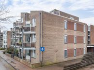 Havenplein 20, 9581 DJ Musselkanaal