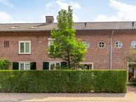 Oude Provincialeweg 5, 5527 BM Hapert