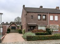 Jonker Cluttstraat 33, 6441 TC Brunssum