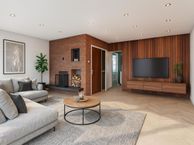 Straat van Messina 13, 1183 HM Amstelveen