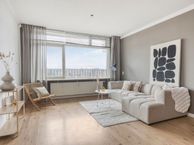 Jan Vermeerstraat 417, 5914 VV Venlo