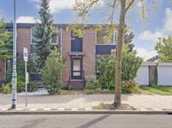 Bisschop Schrijnenstraat 18, 5914 RZ Venlo