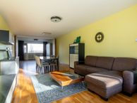 Mensinge 33, 1083 HC Amsterdam