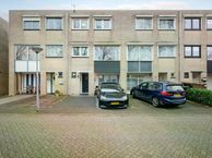 Klarinetstraat 35, 1312 NC Almere