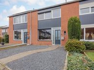 van Goghstraat 13, 5961 AP Horst